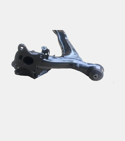 New Honda Civic Rear Back Axle FK MK9 2012-2015