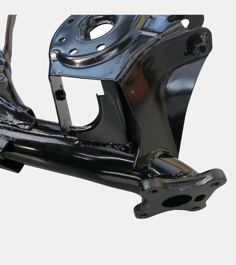 civic mk8 rear axle