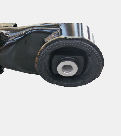 Civic type r rear bush