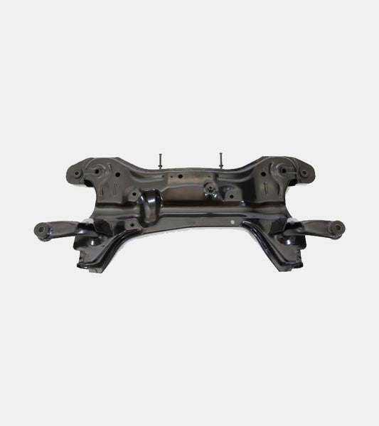 Hyundai Getz 2002-2005 Front Subframe Cradle 62401-1c900
