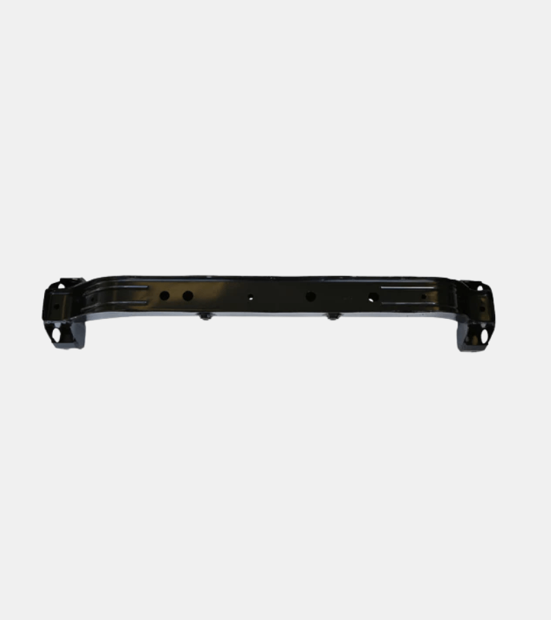 Hyundai Matrix / Lavita Rear Axle Beam Subframe Crossmember 62610-17000