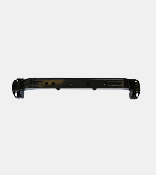 Hyundai Matrix / Lavita Rear Axle Beam Subframe Crossmember 62610-17000
