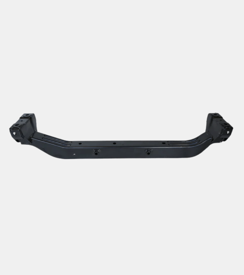 Hyundai Matrix / Lavita Rear Axle Beam Subframe Crossmember 62610-17000
