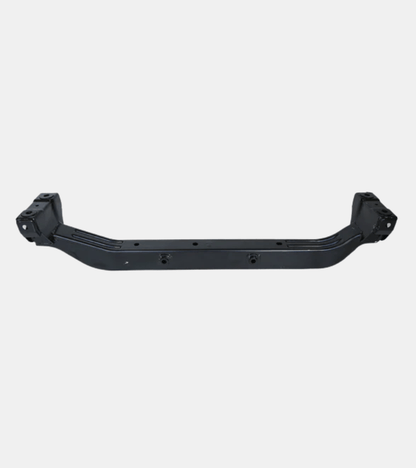 Hyundai Matrix / Lavita Rear Axle Beam Subframe Crossmember 62610-17000