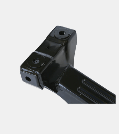 Hyundai Matrix / Lavita Rear Axle Beam Subframe Crossmember 62610-17000