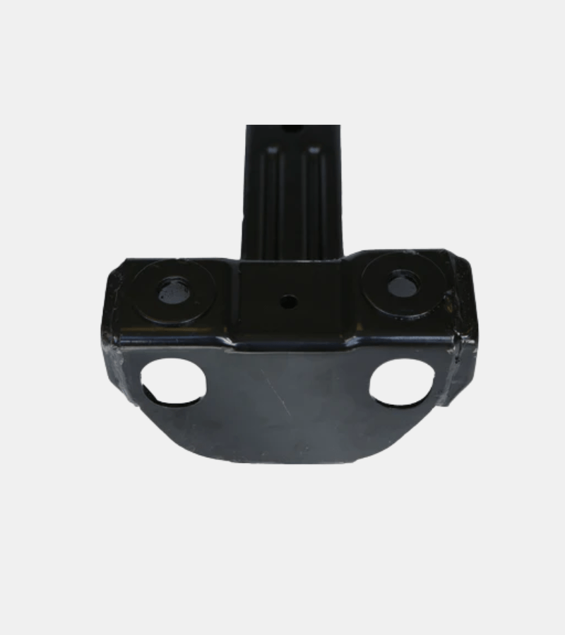 Hyundai Matrix / Lavita Rear Axle Beam Subframe Crossmember 62610-17000