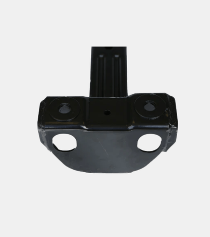 Hyundai Matrix / Lavita Rear Axle Beam Subframe Crossmember 62610-17000
