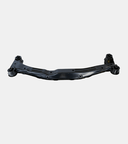 Hyundai Tucson Kia Sport Age 03-10 2wd Rear Subframe 62605-2E100