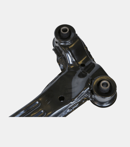 Hyundai Tucson Kia Sport Age 03-10 2wd Rear Subframe 62605-2E100