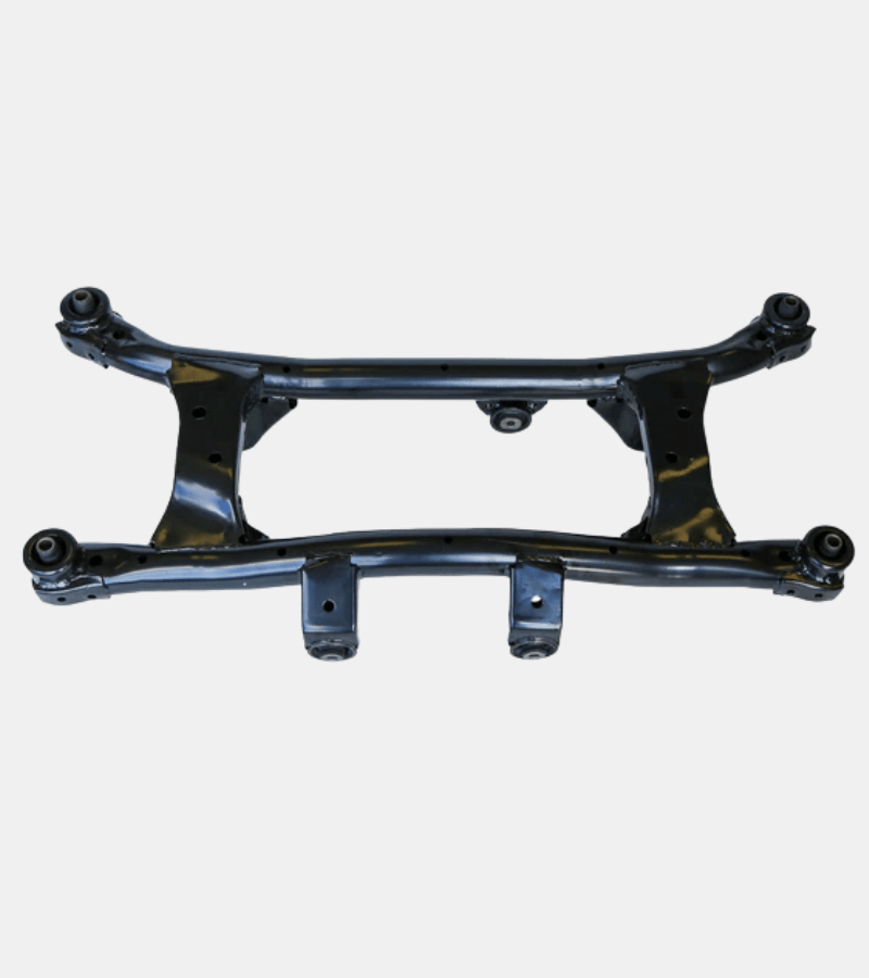 Hyundai Tucson Kia Sport Age 03-10 4wd Rear Subframe 55100-2e500