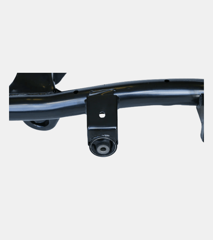 Hyundai Tucson Kia Sport Age 03-10 4wd Rear Subframe 55100-2e500