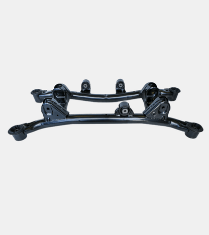 Hyundai Tucson Kia Sport Age 03-10 4wd Rear Subframe 55100-2e500