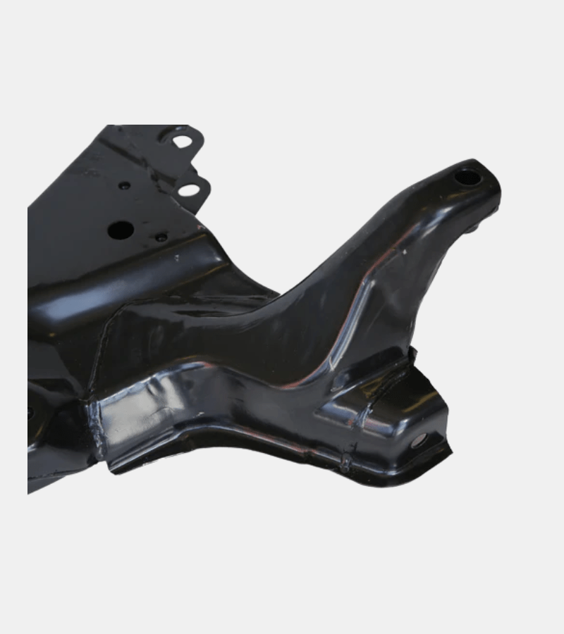 Mitsubishi Outlander Front Subframe Crossmember 2002-2006 2wd/4wd