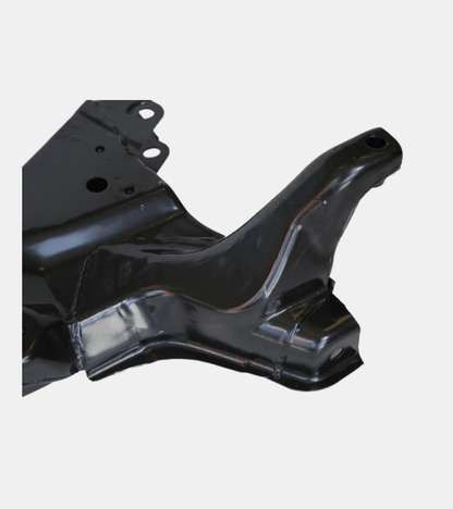 Mitsubishi Outlander Front Subframe Crossmember 2002-2006 2wd/4wd