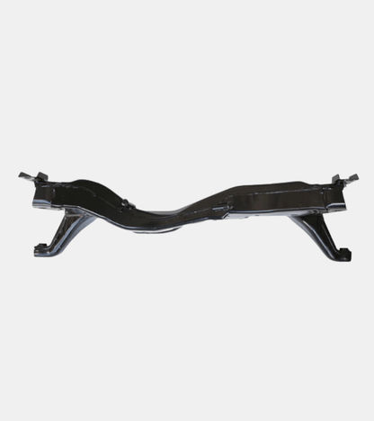 Mitsubishi Outlander Front Subframe Crossmember 2002-2006 2wd/4wd