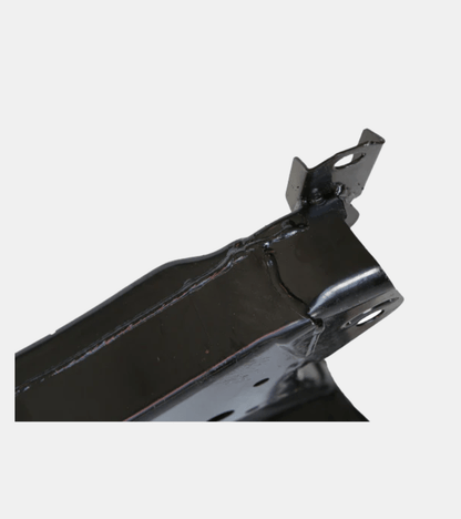 Mitsubishi Outlander Front Subframe Crossmember 2002-2006 2wd/4wd