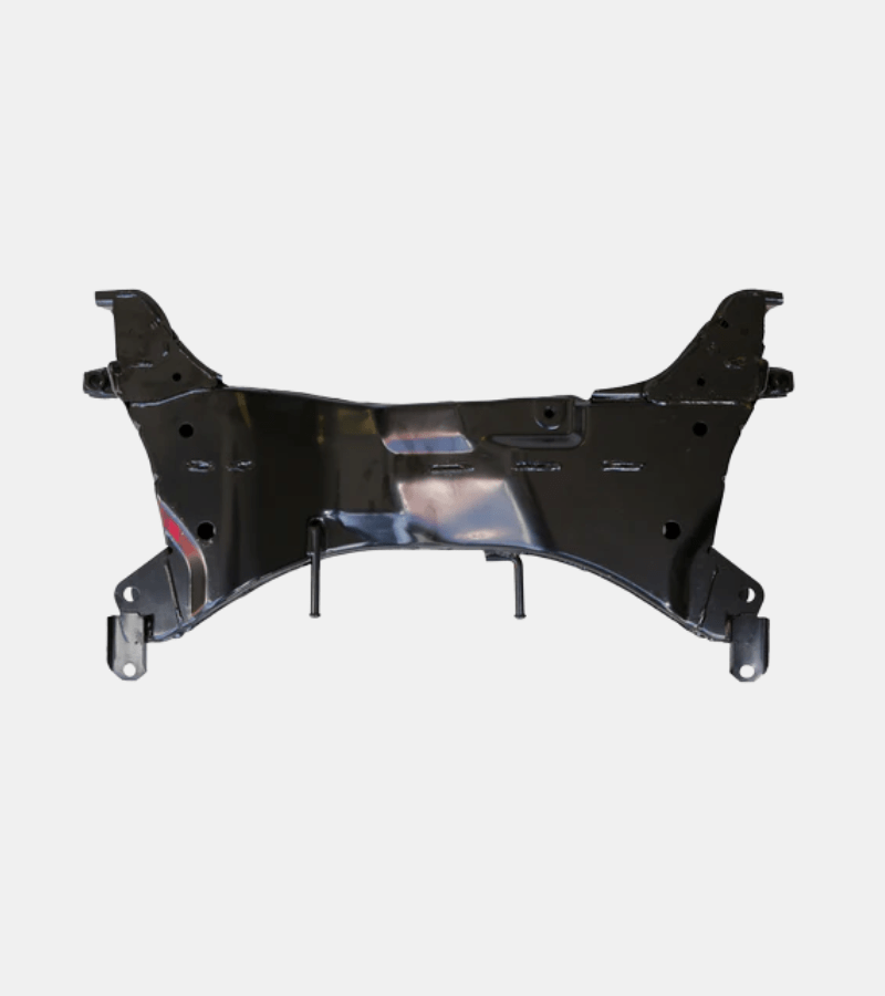 Mitsubishi Outlander Front Subframe Crossmember 2002-2006 2wd/4wd
