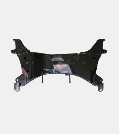 Mitsubishi Outlander Front Subframe Crossmember 2002-2006 2wd/4wd