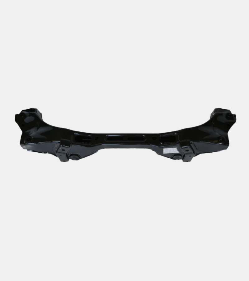NEW HYUNDAI TUCSON / IX35 2WD REAR SUBFRAME / AXLE 2010-2019 55410-2s000