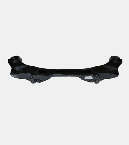 NEW HYUNDAI TUCSON / IX35 2WD REAR SUBFRAME / AXLE 2010-2019 55410-2s000