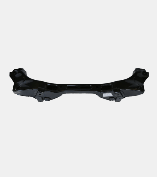 NEW HYUNDAI TUCSON / IX35 2WD REAR SUBFRAME / AXLE 2010-2019 55410-2s000