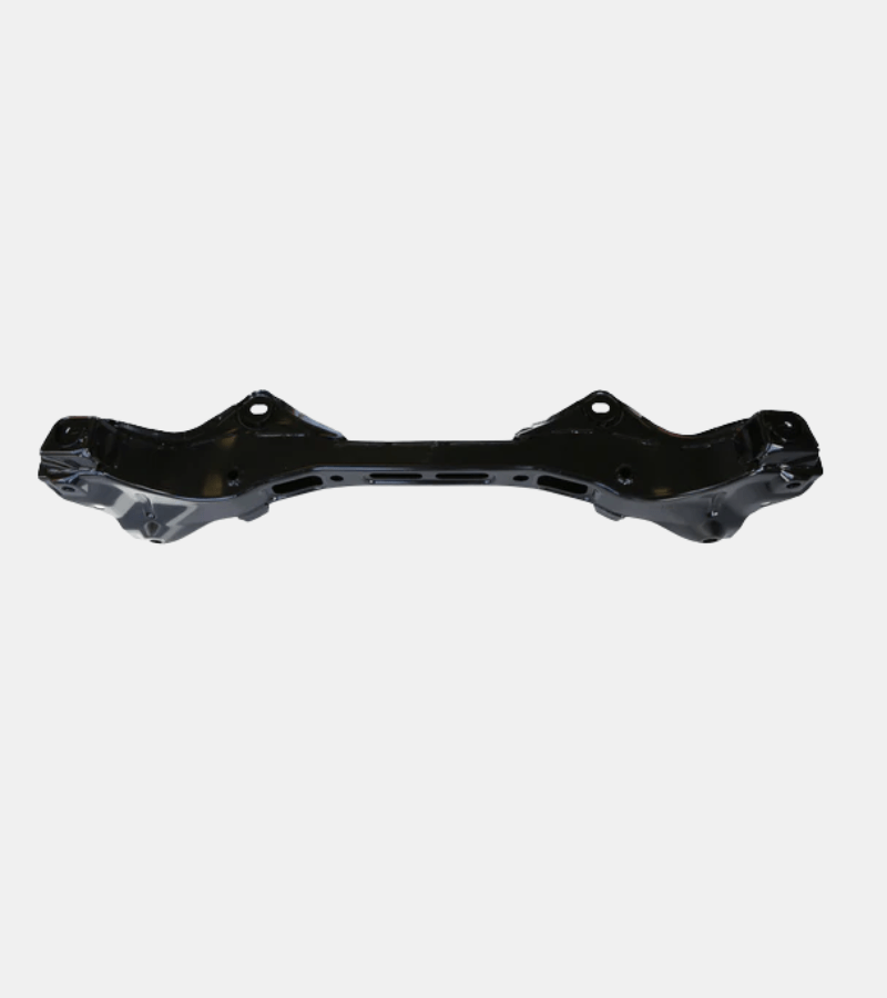NEW HYUNDAI TUCSON / IX35 2WD REAR SUBFRAME / AXLE 2010-2019 55410-2s000