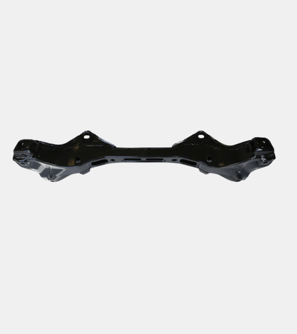 NEW HYUNDAI TUCSON / IX35 2WD REAR SUBFRAME / AXLE 2010-2019 55410-2s000