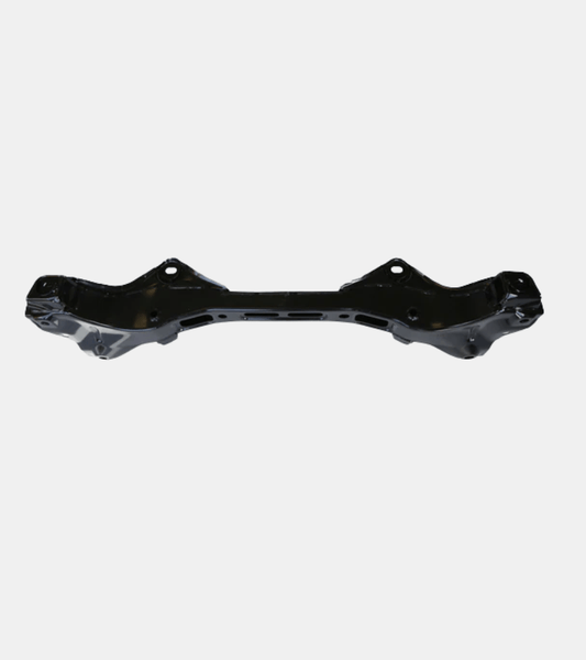 Kia Ceed rear Subframe