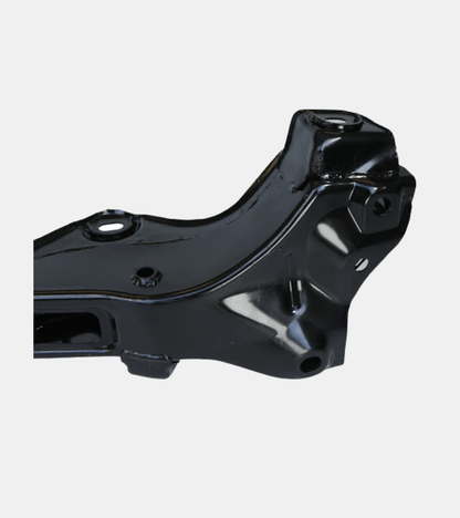 NEW HYUNDAI TUCSON / IX35 2WD REAR SUBFRAME / AXLE 2010-2019 55410-2s000