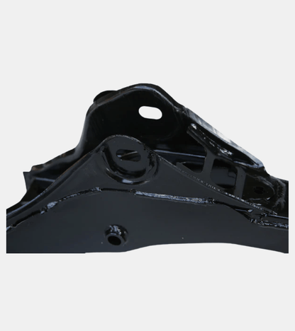 NEW HYUNDAI TUCSON / IX35 2WD REAR SUBFRAME / AXLE 2010-2019 55410-2s000