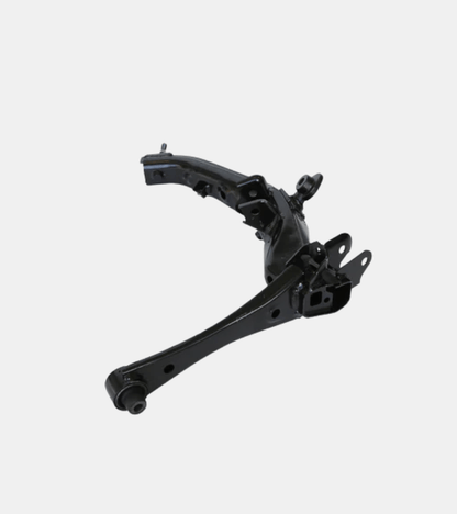 NEW Toyota Avensis 03-08 DRIVER SIDE RIGHT REAR SUSPENSION ARM