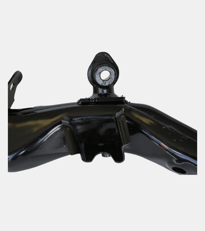 NEW Toyota Avensis 03-08 DRIVER SIDE RIGHT REAR SUSPENSION ARM