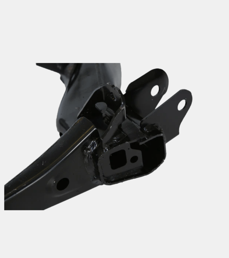 NEW Toyota Avensis 03-08 DRIVER SIDE RIGHT REAR SUSPENSION ARM