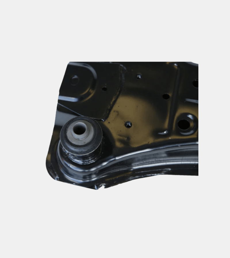 Nissan Qashqai 2006-2016 Front Subframe All Diesel Models Only