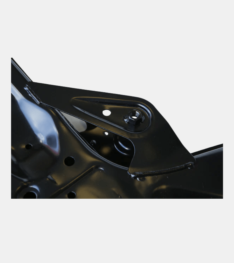 Nissan Qashqai 2006-2016 Front Subframe All Diesel Models Only