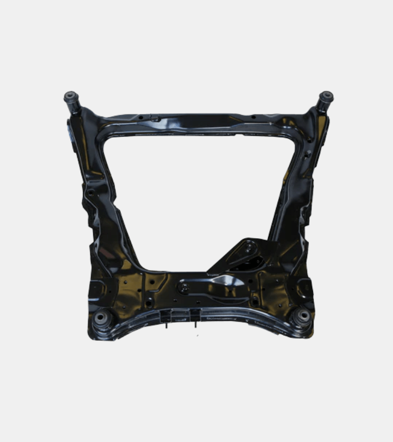 Nissan Qashqai 2006-2016 Front Subframe All Diesel Models Only