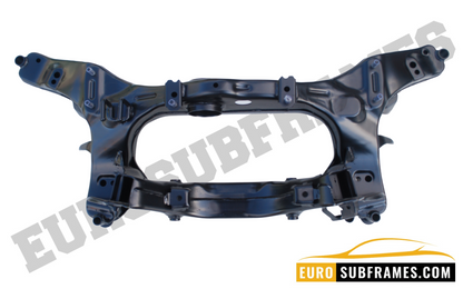 NEW NISSAN QASHQAI J10 2006-2016 REAR SUBFRAME AXLE 2WD 55401JD00A/55401JD01A