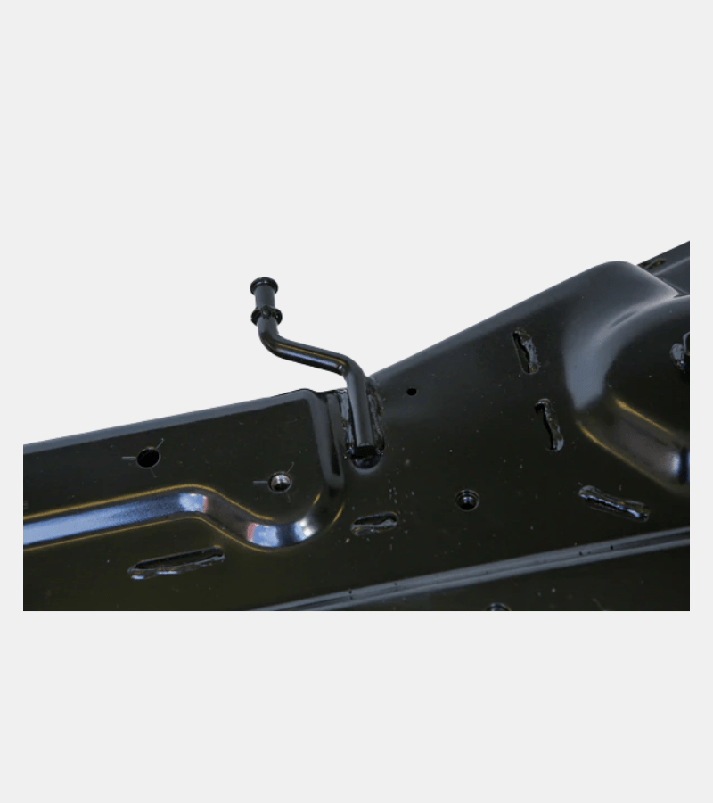 Suzuki Swift 2005-2011 Petrol Only Front Subframe
