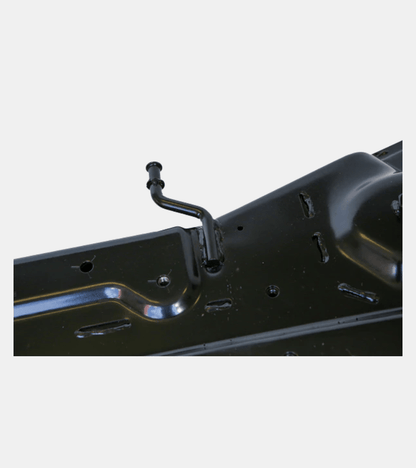 Suzuki Swift 2005-2011 Petrol Only Front Subframe