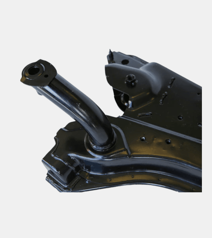 Suzuki Swift 2005-2011 Petrol Only Front Subframe