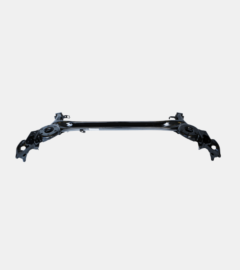Toyota Auris Rear Axle Subframe 06-13