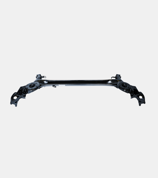 Toyota Auris Rear Axle Subframe 06-13