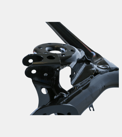 Toyota Auris Rear Axle Subframe 06-13