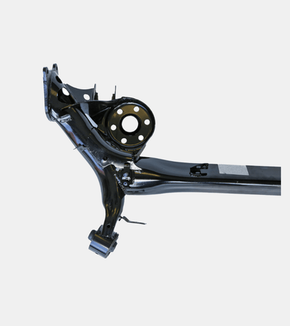 Toyota Auris Rear Axle Subframe 06-13