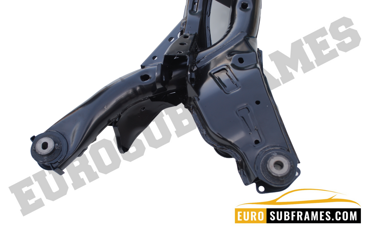 NEW Mazda 6 2002-2008 2WD Rear Axle Subframe Crossmember GJ6A2880XE GJ6A-28-80XE