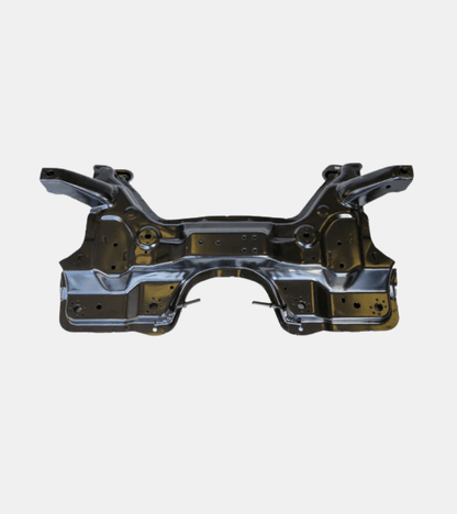 NEW Fiat Punto 2006-2012 FRONT SUBFRAME CRADLE CROSSMEMBER 51913755 - 51913756