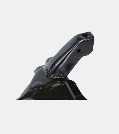 Vauxhall Corsa D 2006-2014 FRONT Subframe Cradle Cross Member 13427070