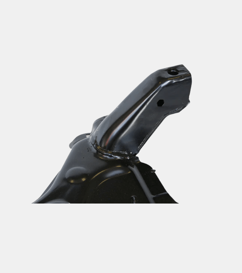 NEW Fiat Punto 2006-2012 FRONT SUBFRAME CRADLE CROSSMEMBER 51913755 - 51913756