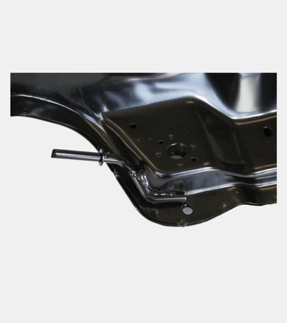 NEW Fiat Punto 2006-2012 FRONT SUBFRAME CRADLE CROSSMEMBER 51913755 - 51913756