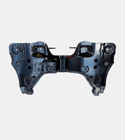NEW Fiat Punto 2006-2012 FRONT SUBFRAME CRADLE CROSSMEMBER 51913755 - 51913756